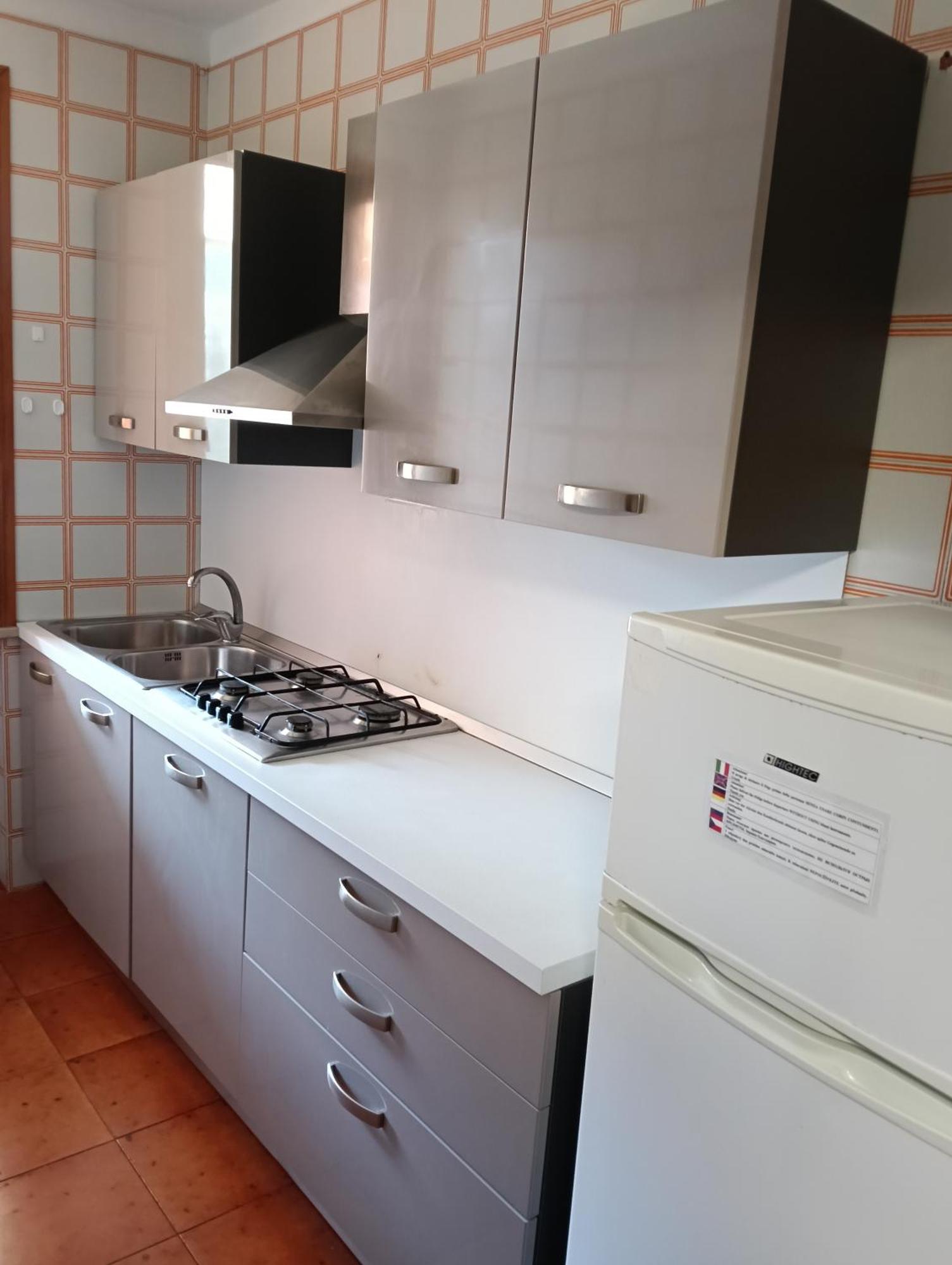 Residence Maria Elena - 30 Pt Lignano Sabbiadoro Bagian luar foto